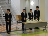DSCN4339