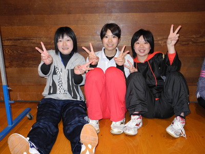DSCN2868 - コピー