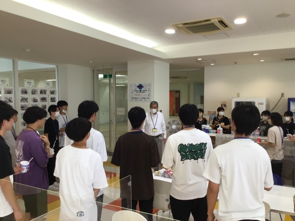 IMG-1095