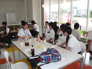 DSCF0474
