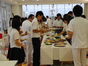 DSCN6815