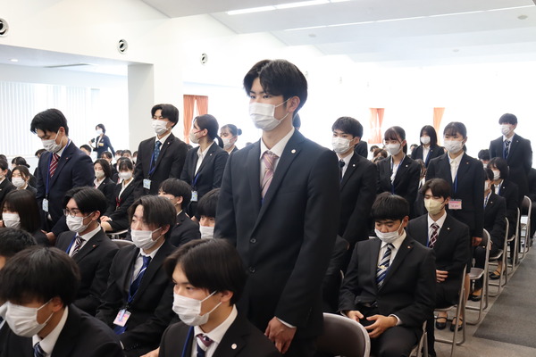 IMG_8718