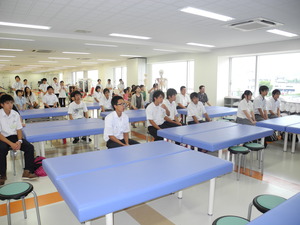 DSCN1647
