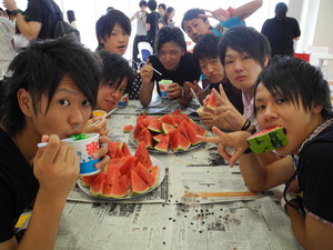 DSCN3664