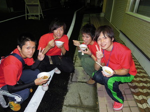 DSCN0882