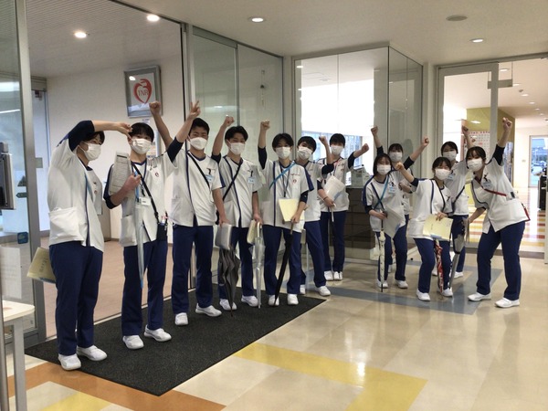 55F40FA6-D3B6-4B9E-9A79-783DEAEC6CE3