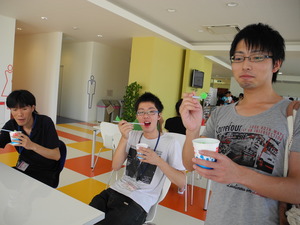 DSCN3667