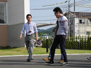 DSCN3357
