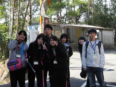 DSCN2917 - コピー