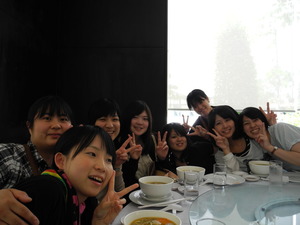 DSCN4804