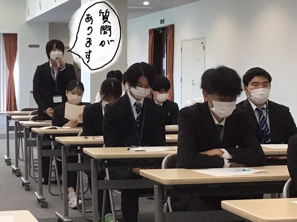 BCFE1C78-B26F-462F-BA45-61E65EF13BC6