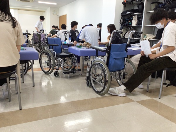 IMG-0190