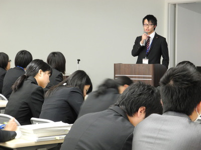 DSCN7265