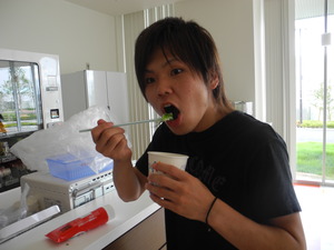 DSCN1569