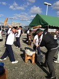 IMG_0396