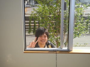 DSCN1041