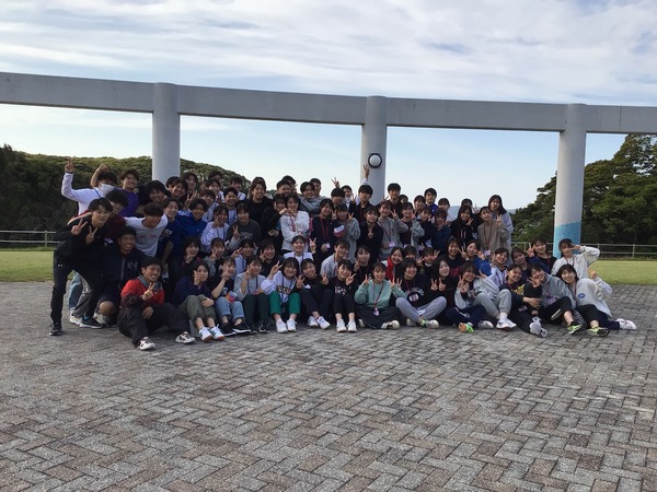 F508333D-5AD2-4DE2-B535-DB1FC4746128