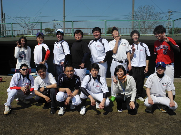 DSCN9541