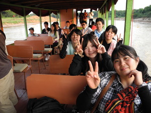 DSCN4847