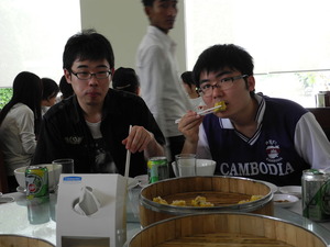 DSCN4812