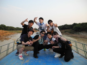 DSCN4856