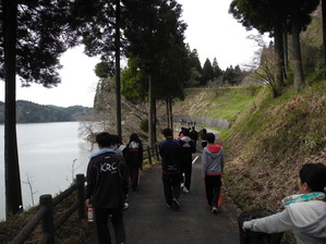 DSCN5881