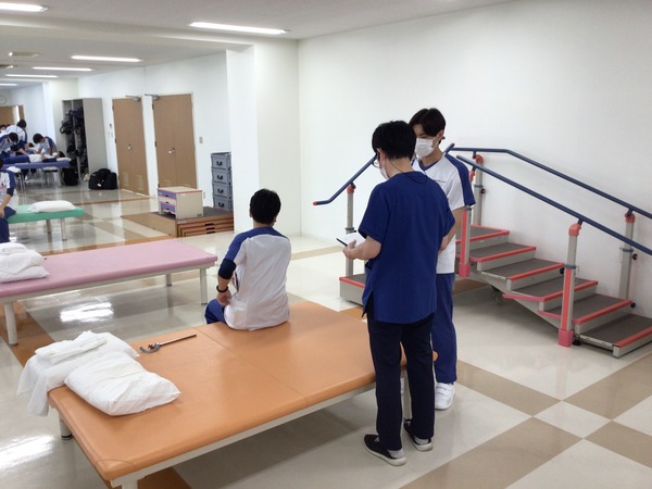 IMG-0191