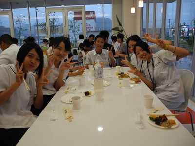 DSCN6706