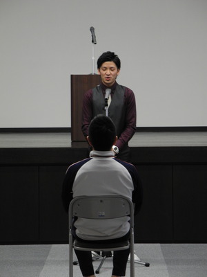 DSCN8574