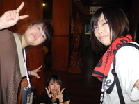 DSCN5071