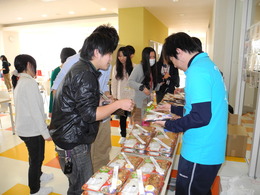 DSCN2990