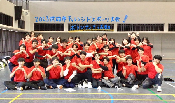 A31D6013-D266-4E22-A5C1-6D96A277F62A