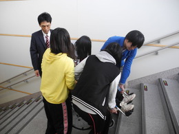 DSCN7460