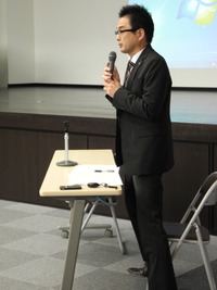DSCN8061
