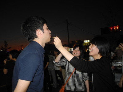 DSCN7026
