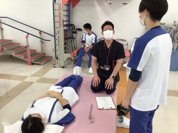 IMG-0192