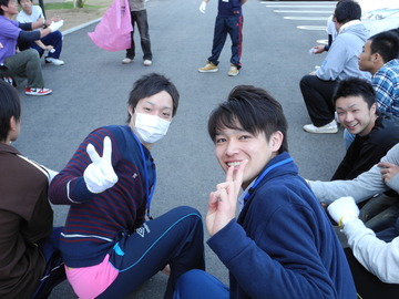 DSCN5937