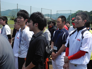 DSCN9429