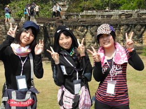 DSCN5016