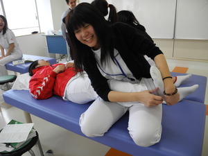 DSCN2064