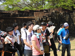 DSCN5003