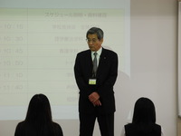 DSCN7180
