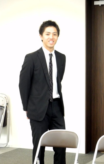 DSCN9799