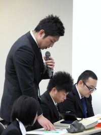DSCN8113