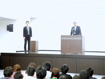 DSCN9803