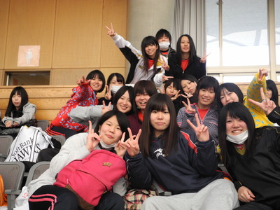 DSCN4432