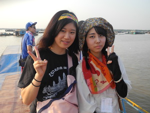 DSCN8886