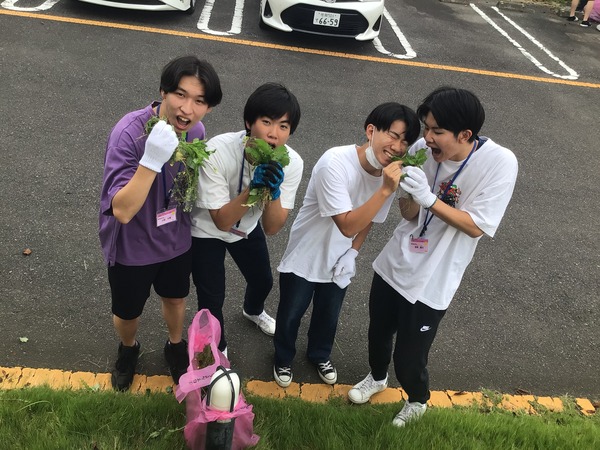 IMG-1061