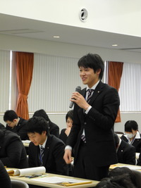 DSCN8140