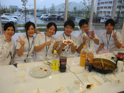 DSCN6726